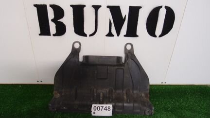 Защита Защитный брус бмв f20 f30 bmw f36 f34 f33