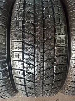 255 50 20 Toyo бу Шины Зимние 255 50 R20 98H
