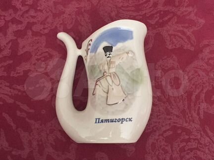 Кружка- поильник