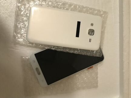 Дисплей модуль Samsung j3 2016 j320