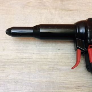 Заклепочник электрический Absolut SK1008 N1/З15