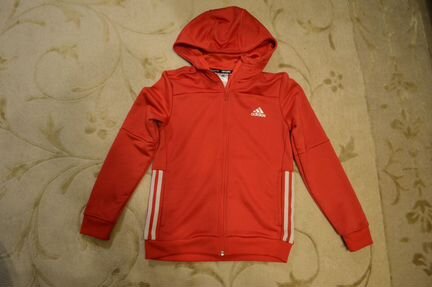 Толстовка Adidas