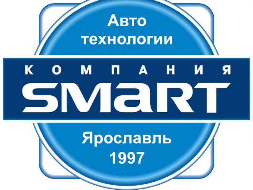 Smart автостекла мельничная ул 50 ярославль фото