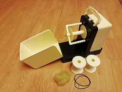 Инструкция прялки бэп. Пассики для электропрялки БЭП-2. Пассик для электропрялки БЭП 02. Запасной пассик для электропрялки БЭП-02. Электропрялка БЭП