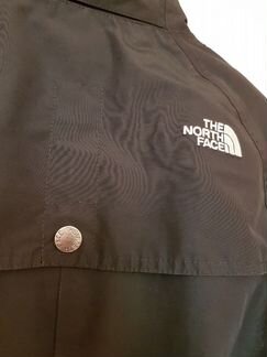 Пальто The North Face