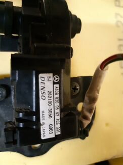 Мерседес вито виано w 639.w447