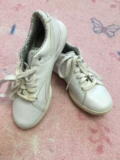 Кроссовки Reebok easytone