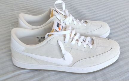 Кроссовки Nike SB classic новые