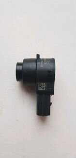 Парктроник Додж Рам 1500 2500 3500 Dodge ram