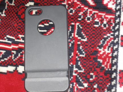 Чехол на ipone 5