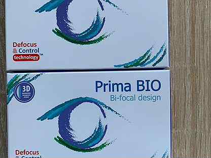 Линзы прима. Контактные линзы prima Bio Bifocal. Линзы OKVISION prima Bio bi-Focal defocus. Линзы OKVISION® prima Bio bi-Focal Design. Линзы OKVISION prima Bio bi-Focal мкл.