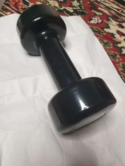 Гиря-будильник-часы новая