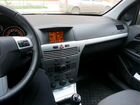 Opel Astra 1.6 МТ, 2012, 205 000 км