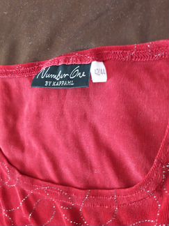 Блузы б/у в отл.состоянии