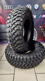 Шины 185 85 16 новые Gomforser CF 185/85 r16 98Q