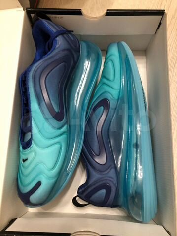 air max 720 us