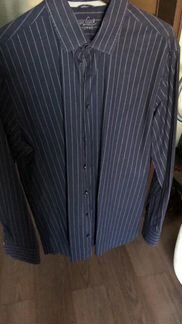 Рубашка Van Laack