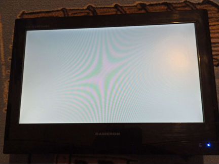 Продам телевизор