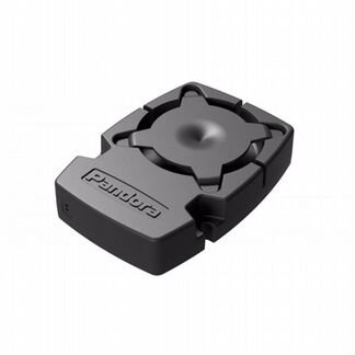 Сирена Pandora ps 330