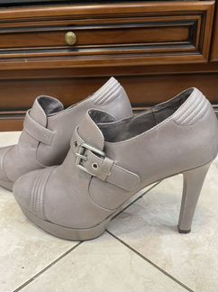 Ботильоны Rockport, 38размер