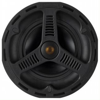 Monitor Audio AWC265 (1 шт.)
