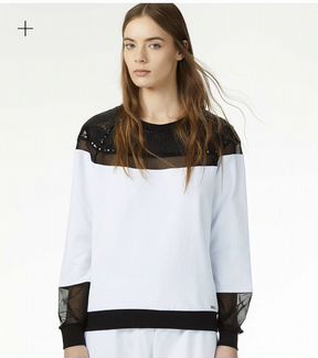 Костюм Liu Jo, р.М