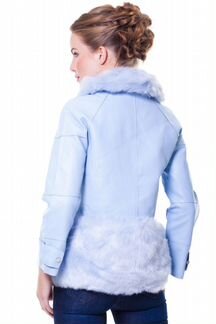 Куртка новая.Размеры S-XL