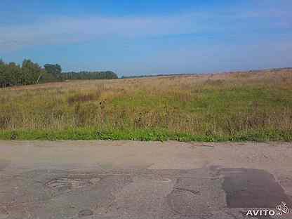 Участки в людиново. Людиново, ул. Участки в людиново. Участки в людиново. Участки в людиново.