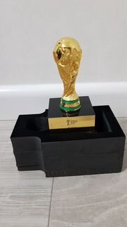 Кубок Fifa 2018 world cup Russia матч1 Россия Сауд