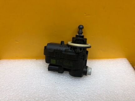Корректор фары Nissan Qashqai J11 2013 - 2018
