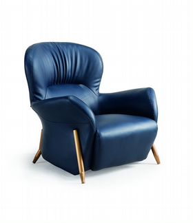 Дизайнерское кресло Antique Сhair