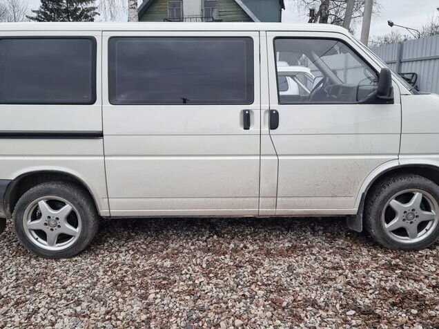 Фольксваген каравелла 1999 года насосы. Авито псков фольксваген. Фольксваген шаран 2002. Авито псков фольксваген. Авито псков фольксваген.