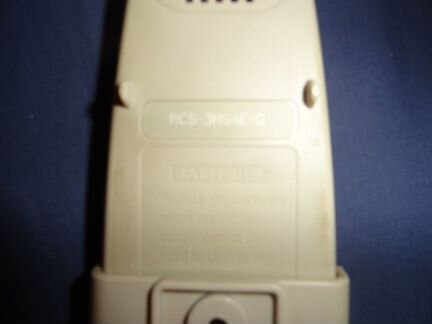 Кондиционер sanyo пульт