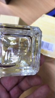 Aerin, 100ml,edp