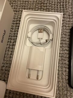 iPhone 11 64gb ростест