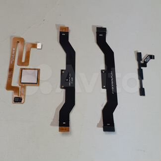 Шлейф для телефона Xiaomi