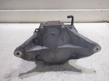 Редуктор заднего моста Мерседес C292 GLE