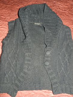 Пакет одежды,S-M