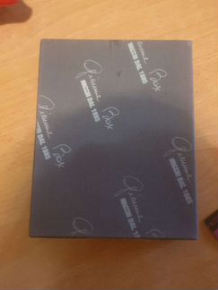 Обложка для авто документов и паспорта