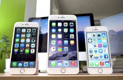 iPhone 4s/5/6/7/7plus/8/X/XR/XS/11