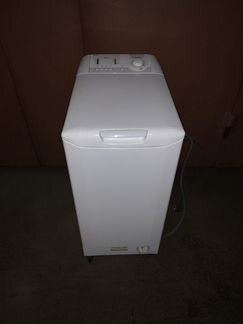 Стиральная машина Candy