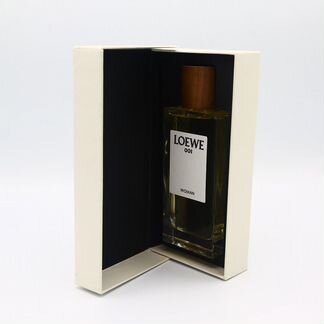 Loewe Woman 100 мл
