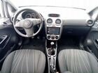 Opel Corsa 1.2 МТ, 2010, 96 000 км объявление продам