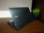Acer M5-583P-5859 объявление продам