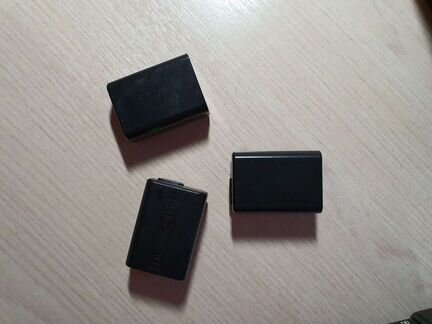 Беззеркальный фотоаппарат Sony a6500