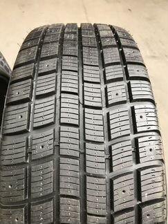 Б/У зимние шины Michelin 235 700 R450 Pilot Alpin