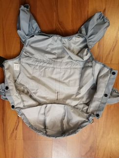 Дождевик для собаки