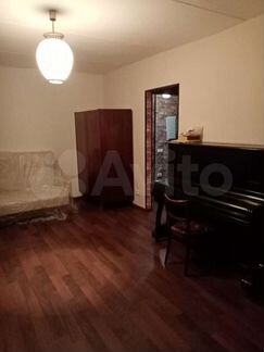 1-к квартира, 32.5 м², 7/9 эт.