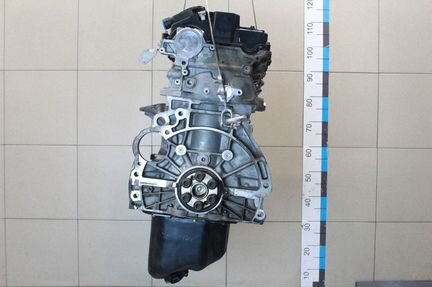 Двигатель N43 B20 A 11000427105 bmw 3-серия E92/E9