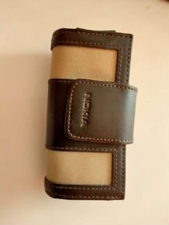 Чехол для телефона